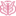 www.psifernandaingrid.com favicon